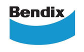 Bendix