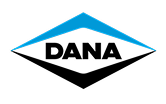DANA