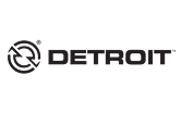 DETROIT