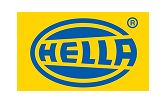 HELLA