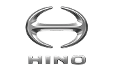 HINO