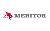 Meritor