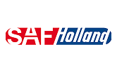 SAF Holland