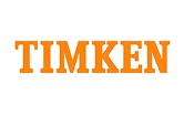TIMKEN
