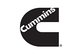 CUMMINS
