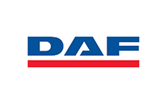 DAF
