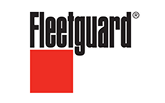 Fleetguard
