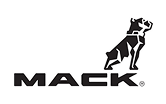 MACK