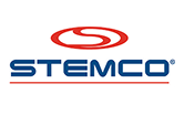 STEMCO