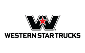 Western Star
