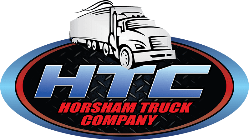 Horsham Truck Company